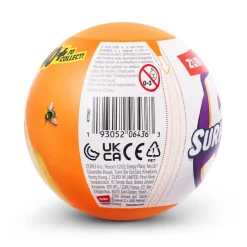 5 Surprise Mega Gross<Importacion Juguetron Sale