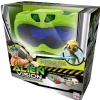 Alien Visión, Juego de Realidad Aumentada<Fotorama Sale