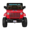 Auto Montable Power Wheels Jeep Wrangler 6V<Fisher-Price Hot