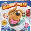 Baña a Doggy Juego de Mesa<Spin Master Fashion