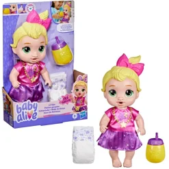LaLa GooGoo<Baby Alive Sale