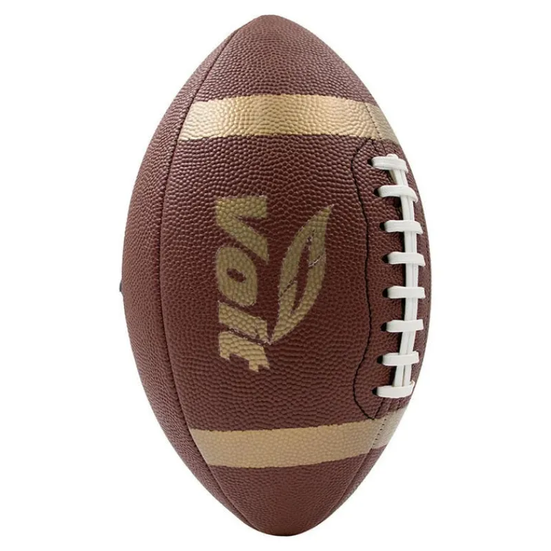 Balón de Americano de Gunner 3665<Voit Outlet