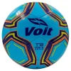 Balón de Fútbol de No.5 Sttrike<Voit Online