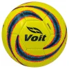 Balón de Fútbol de No.5 Liga Mexicana de Fútbol<Voit Fashion