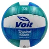 Balón de Voleyball de Ttropical Beach<Voit New