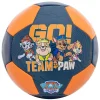 Balón Voit de<Paw Patrol Hot