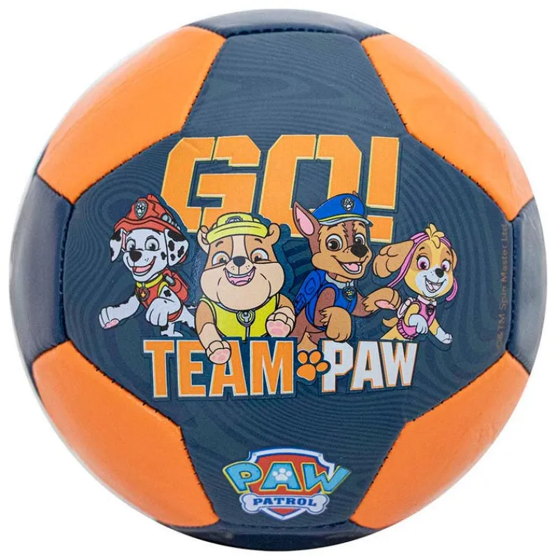 Balón Voit de<Paw Patrol Hot