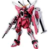 Gundam Hobby HG 1/144 Infinite Justice Tipo II 2679243<Bandai Outlet