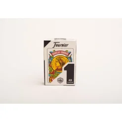 Baraja Española Fournier Juegos de Mesa<Novelty Hot