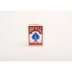 Baraja Poker Bicycle Juegos de Mesa<Novelty Hot