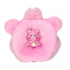 Barbie Cuttie Reveal Disfraz de Ositos Cariñositos Rosa<Mattel Sale