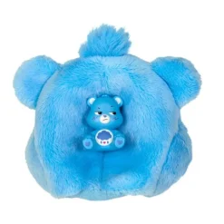 Barbie Cuttie Reveal Disfraz de Ositos Cariñositos Azul<Mattel Fashion