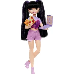 Barbie Dream Besties Muñeca Renee<Mattel New