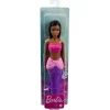 Barbie Fanasía y Beauty Sirena Rosa<Mattel Clearance
