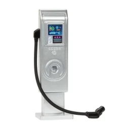 Barbie Fashion Carro de Amigas<Mattel Online