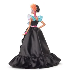 Barbie Fashion Doll Día de Muertos 2024<Mattel New