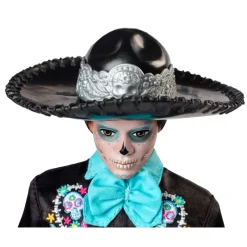 Barbie Fashion Doll Ken Día de Muertos 2024<Mattel Discount