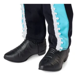 Barbie Fashion Doll Ken Día de Muertos 2024<Mattel Discount