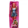Barbie Fashion Doll & Beauty Outfit Short<Mattel Hot