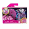 Barbie Fashion y Belleza Accesorios Maleta de Gala<Mattel Sale