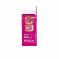 Barbie Fashion y Belleza Accesorios Maleta de Gala<Mattel Sale