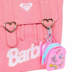 Barbie Fashion y Belleza Accesorios Maleta de Gala<Mattel Sale