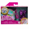 Barbie Fashion y Belleza Accesorios Bolsa de Playa<Mattel Online