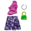 Barbie Fashionista Outfit para Salir con Amigas<Mattel Clearance