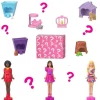 Barbie Mini Casa de Muñecas BarbieLand<Mattel Hot