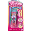 Barbie Mini Muñeca Pop Reveal<Mattel Online
