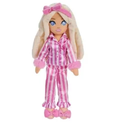 Barbie Peluche Dulces Sueños con Moño<Mattel Sale