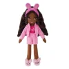 Barbie Peluche Dulces Sueños con Orejas<Mattel Online