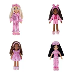 Barbie Peluche Dulces Sueños con Orejas<Mattel Online