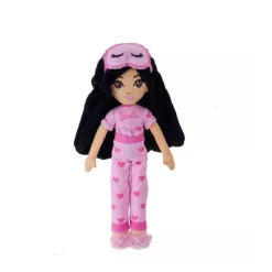 Barbie Peluche Dulces Sueños<Mattel Hot