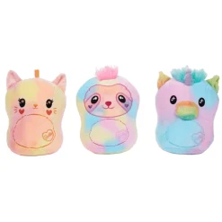 Barbie Peluche Sorpresa Tie Dye<Mattel Clearance