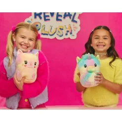 Barbie Peluche Sorpresa Tie Dye<Mattel Clearance