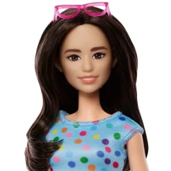 Barbie Profesiones Terapia de Arte Set con Accesorios<Mattel Clearance