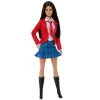 Barbie RBD Lupita<Mattel Online