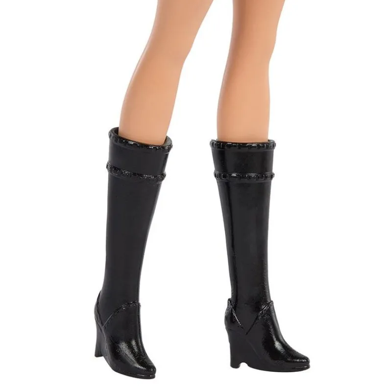 Barbie RBD Lupita<Mattel Online