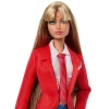 Barbie RBD Mía Colucci<Mattel Hot