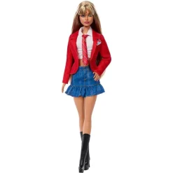 Barbie RBD Mía Colucci<Mattel Hot