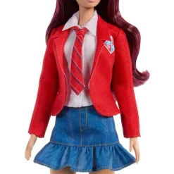 Barbie RBD Roberta<Mattel Discount