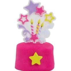 Barbie Respostera Set Reposería con más de 20 accesorios<Mattel Best