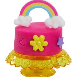 Barbie Respostera Set Reposería con más de 20 accesorios<Mattel Best