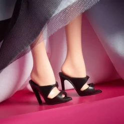 Barbie Signature 65º Aniversario<Mattel Sale