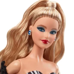Barbie Signature 65º Aniversario<Mattel Sale