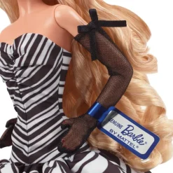 Barbie Signature 65º Aniversario<Mattel Sale