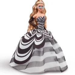 Barbie Signature 65º Aniversario<Mattel Sale
