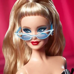Barbie Signature 65º Aniversario<Mattel Sale