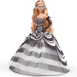 Barbie Signature 65º Aniversario<Mattel Sale